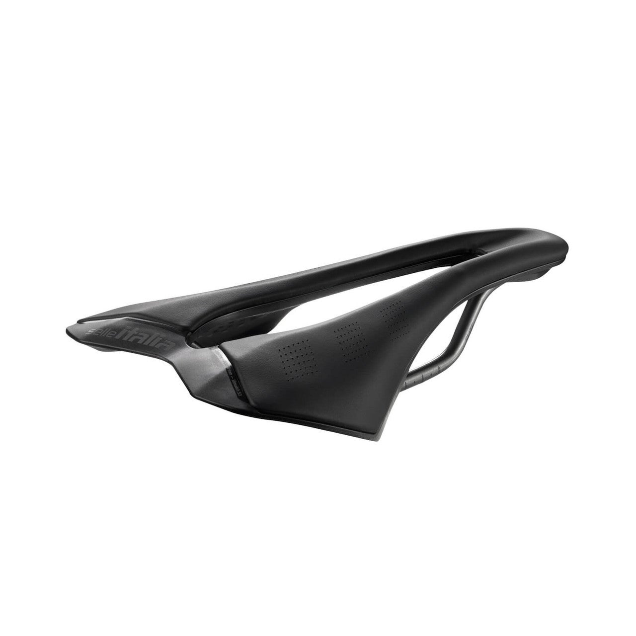 Selle Italia SLR Elite Sete