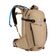 Camelbak H.A.W.G 20L Ryggsekk