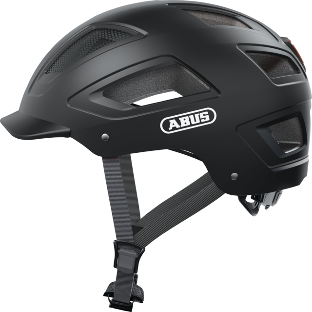 Abus Hyban 2.0 Sykkelhjelm