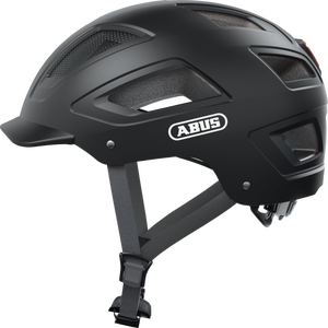Abus Hyban 2.0 Sykkelhjelm
