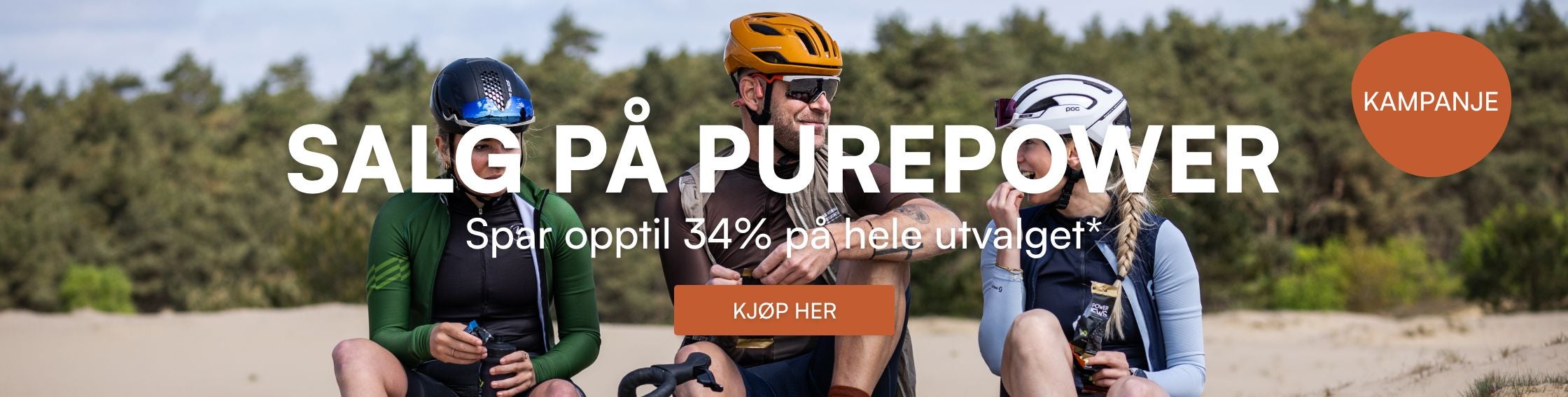16-25 - Forside - Purepower - Desktop.jpg