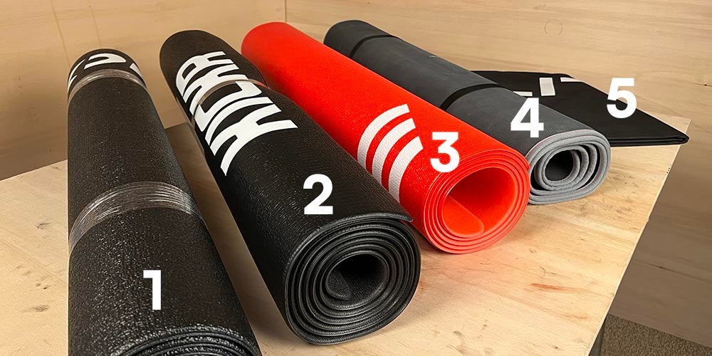 Rullematter med nummerering.jpg