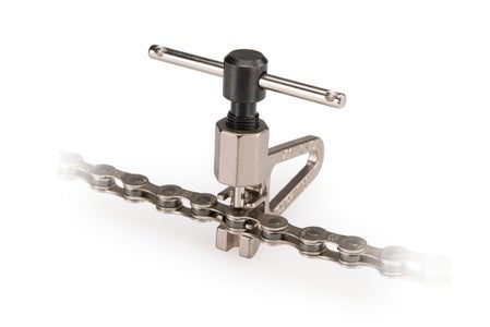 Park Tool CT-5 Mini Kjedekutter