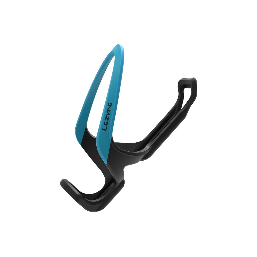 Lezyne Matrix Team Flaskeholder by Sykkelkomponenter