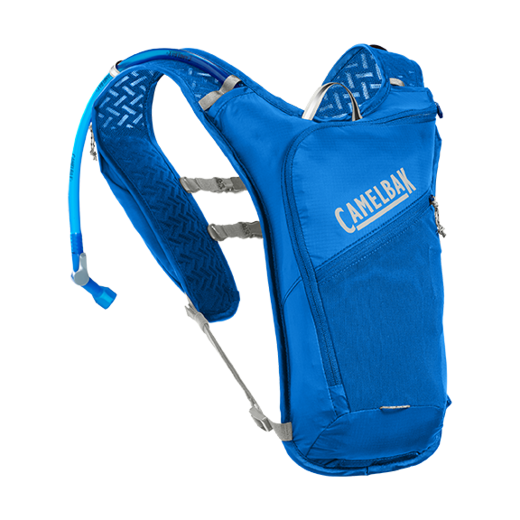 Camelbak Dart 1,5L Løpevest by Sykkelkomponenter