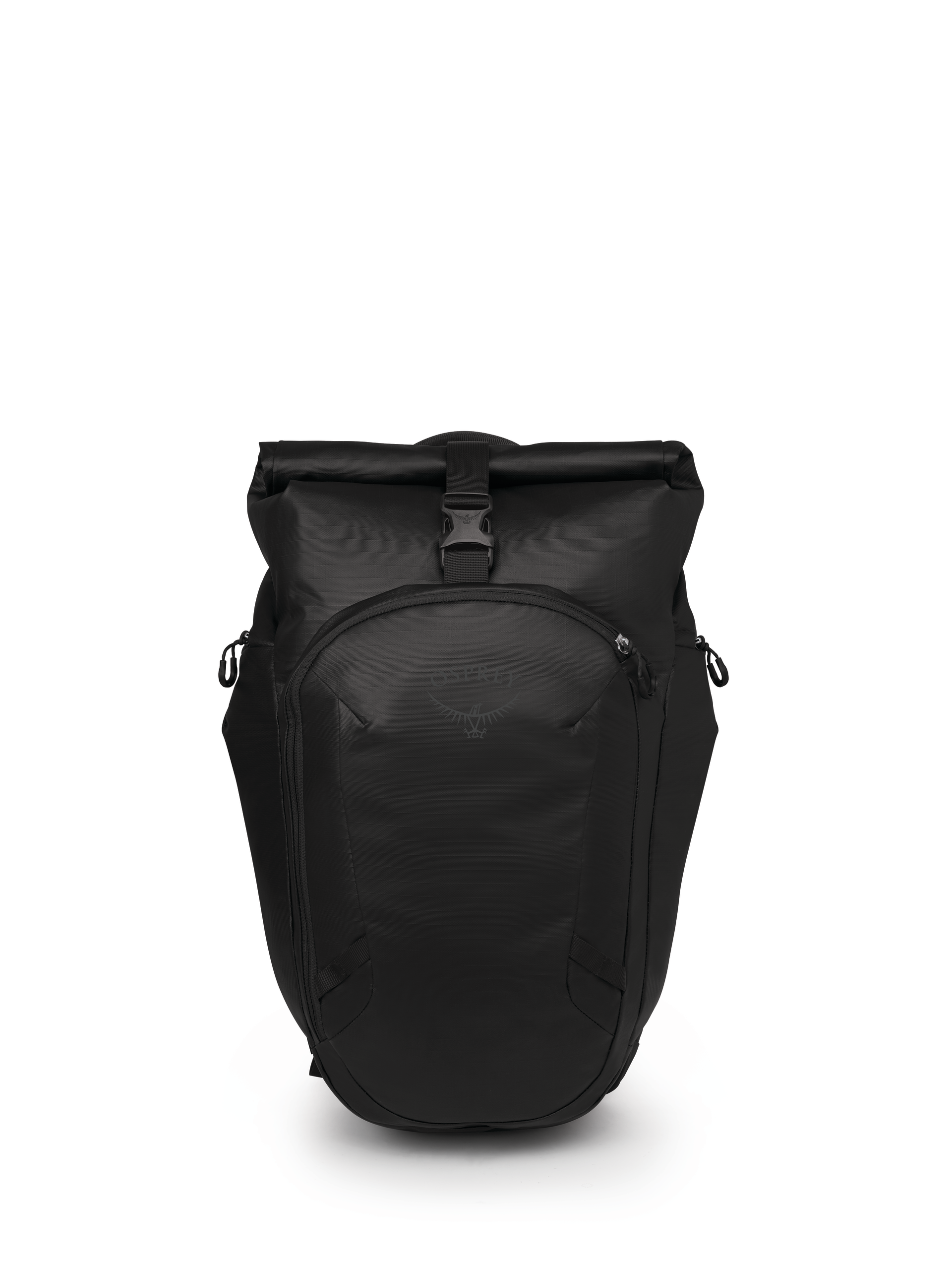 Osprey Transporter Roll Top Ryggsekk by Sykkelkomponenter