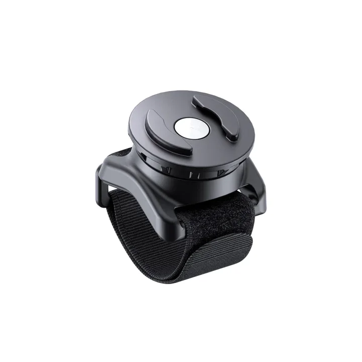 SP Connect SPC+ Universal Mount by Sykkelkomponenter