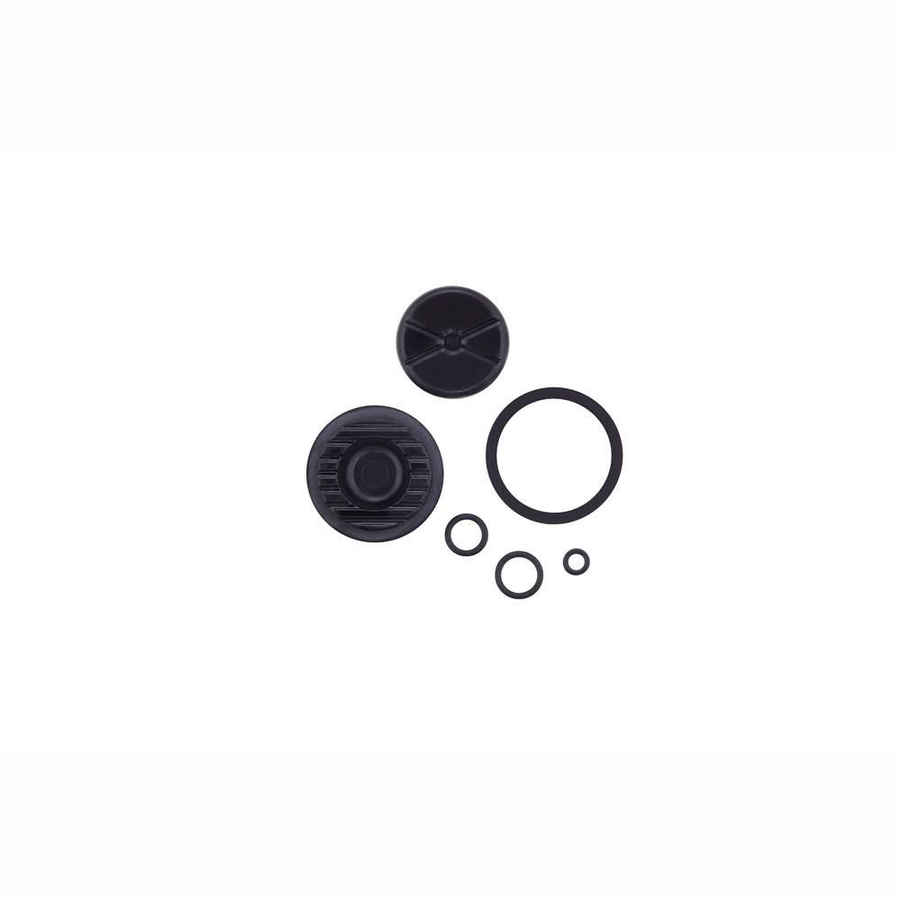SRAM Caliper Piston Kit, Level TL/T by Sykkelkomponenter