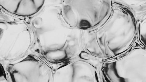 gel-160-228030.webp