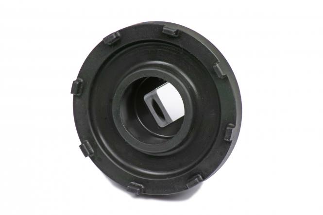 BOSCH Lock Ring Tool by Sykkelkomponenter