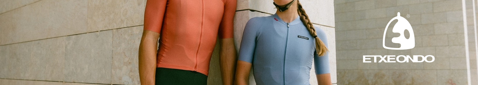 Etxeondo - Hero.png