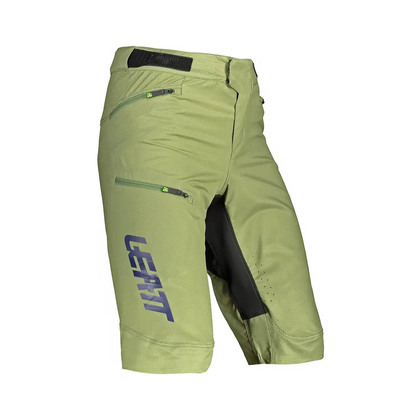 Leatt MTB 3.0 Shorts