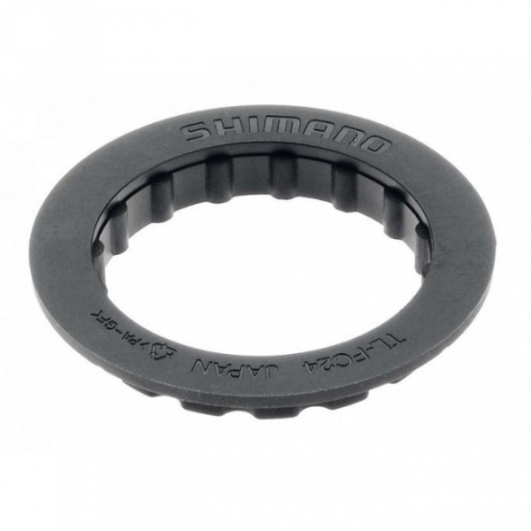 Shimano TL-FC25 Adapter for SM-BBR60