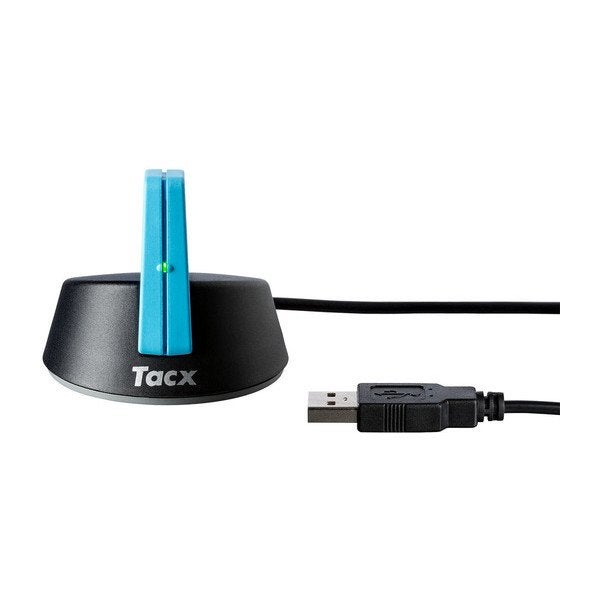 Tacx T2028 ANT+ USB Antenne by Sykkelkomponenter