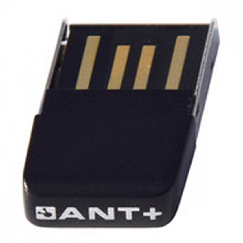 Elite USB Dongle ANT+ For PC