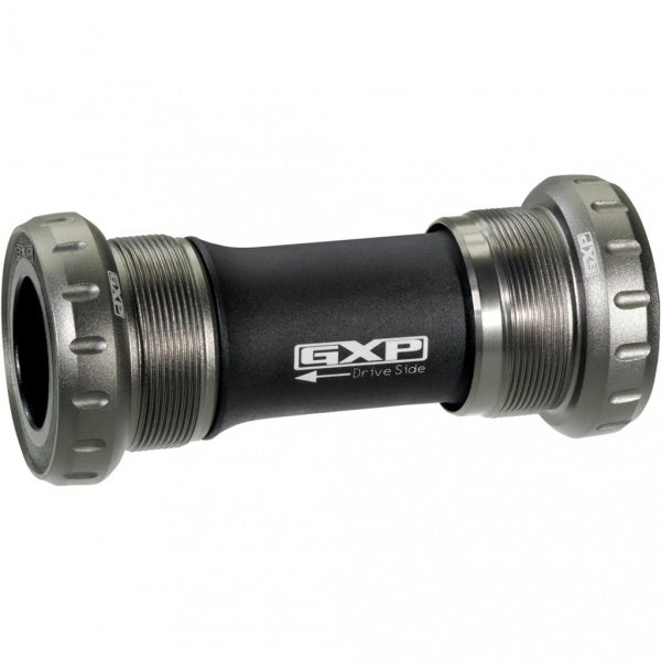 SRAM GXP Standard BSA 68/73mm Kranklager by Sykkelkomponenter
