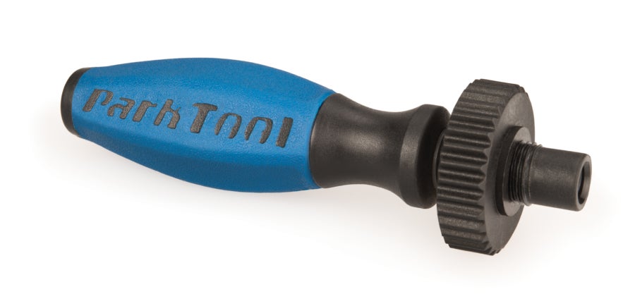 Park Tool DP-2 Gjenget Dummy Pedal by Sykkelkomponenter