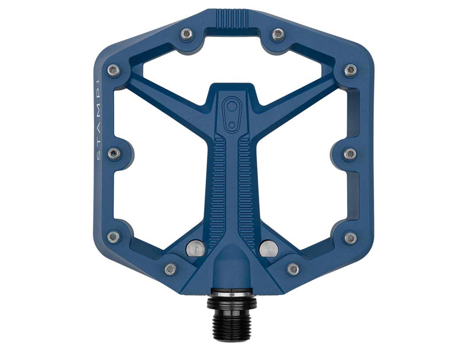 Crankbrothers Stamp 1 Small Pedaler by Sykkelkomponenter
