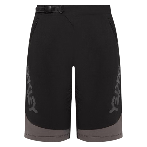 Oakley Maven Scrub Sykkelshorts by Sykkelkomponenter