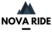 nova-ride-logo-1641564303 (1).png