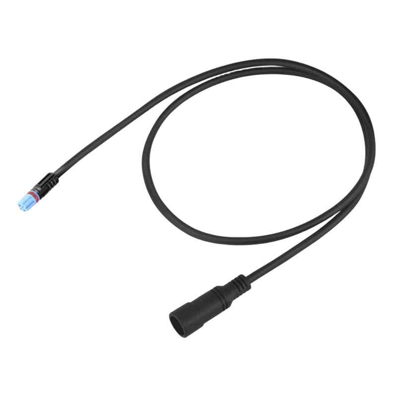 Magicshine Light Cable for Bosch Smart System Motor by Sykkelkomponenter