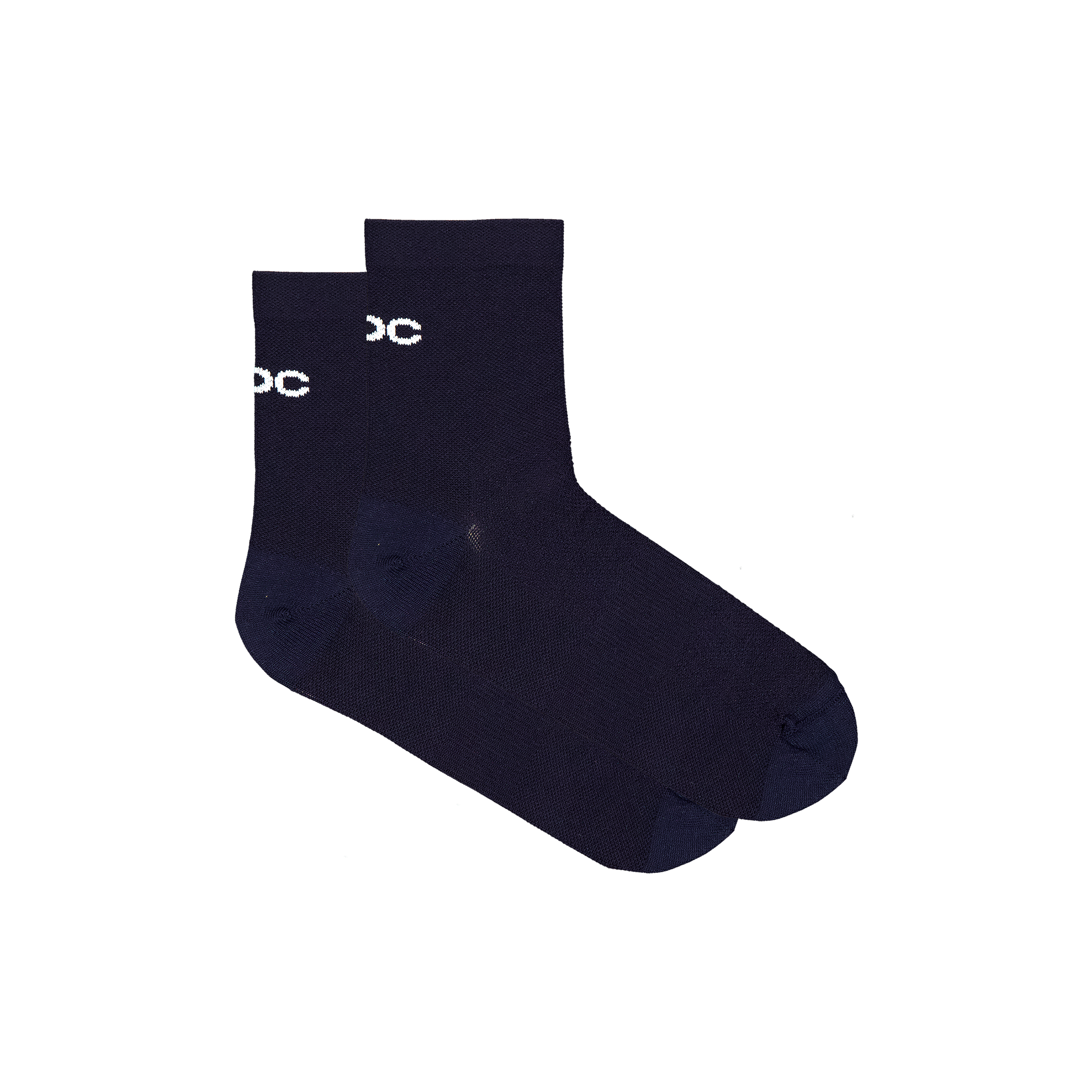 POC Cadence Road Short Sykkelsokker by Sykkelkomponenter