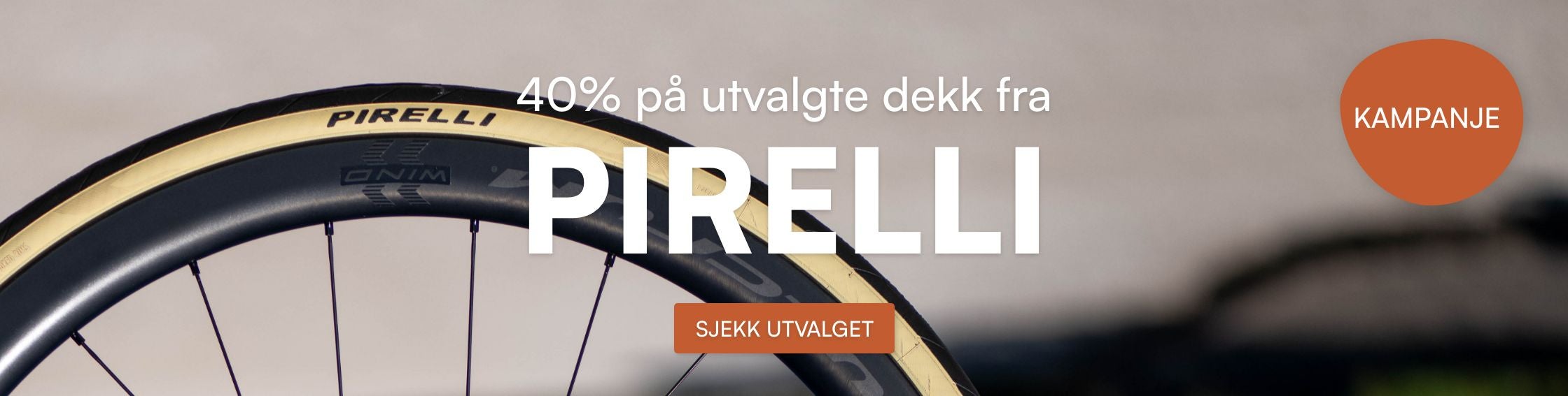 25-25 - Forside - Pirelli - Desktop – 2.jpg