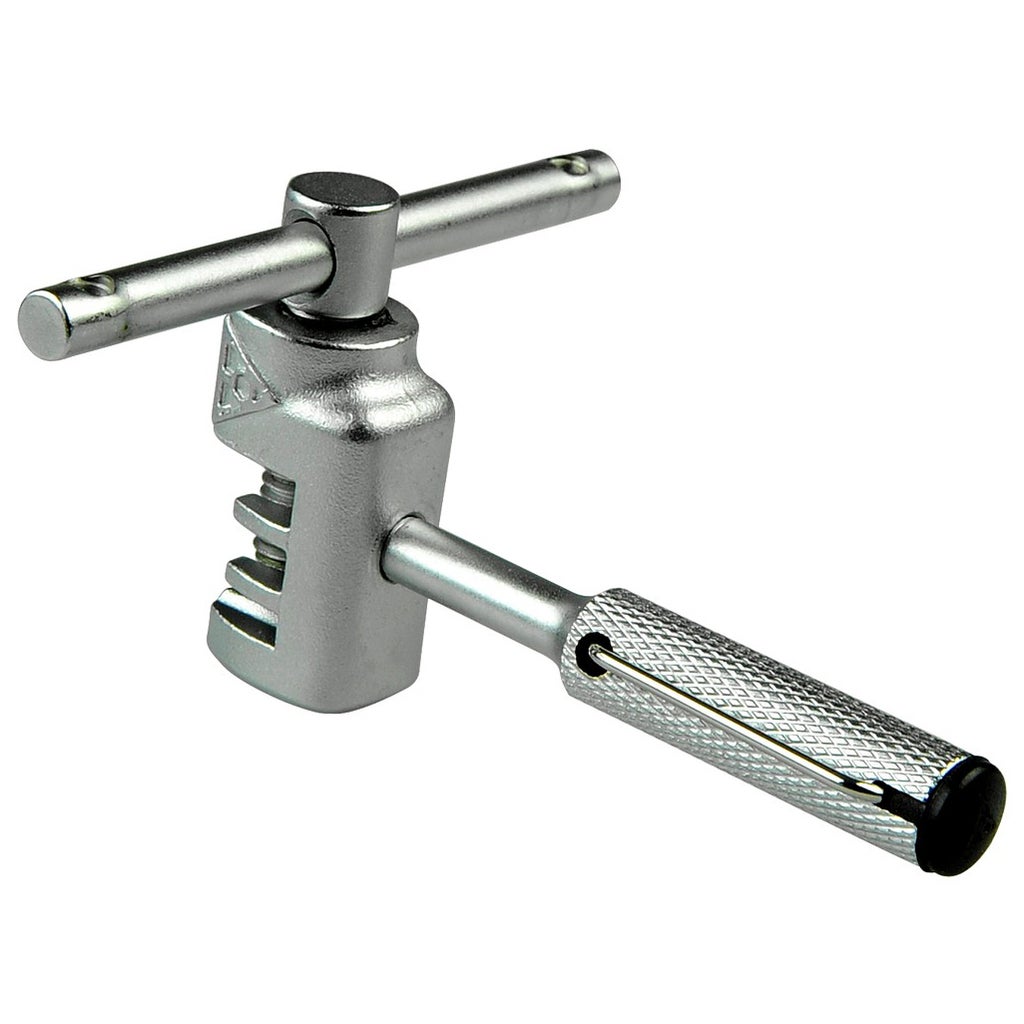 Topeak Universal Kjedekutter by Sykkelkomponenter