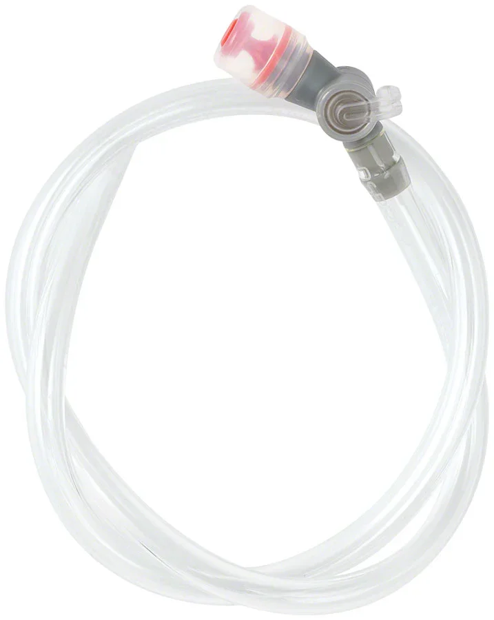 Osprey Reservoir Hose Kit by Sykkelkomponenter