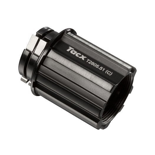 Tacx Campagnolo Boss Til Rulle T2805.51 by Sykkelkomponenter