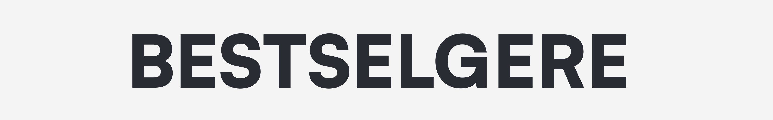 Sykkelkomponenter - Bestselgere - Headertekst - Mobile (1).png