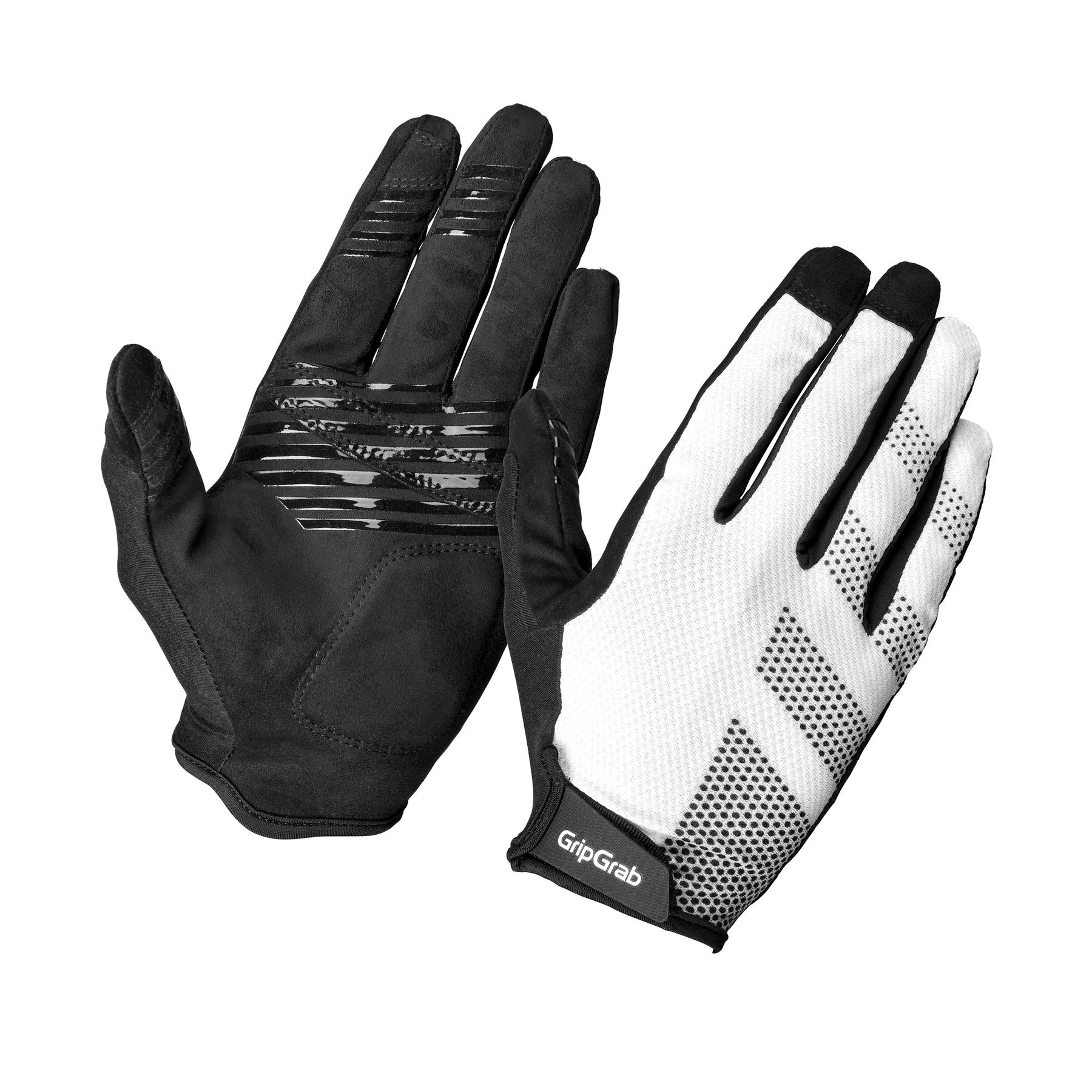 GripGrab RIDE RC Lite Sykkelhansker