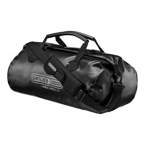 Ortlieb Rack-Pack 31L Bag