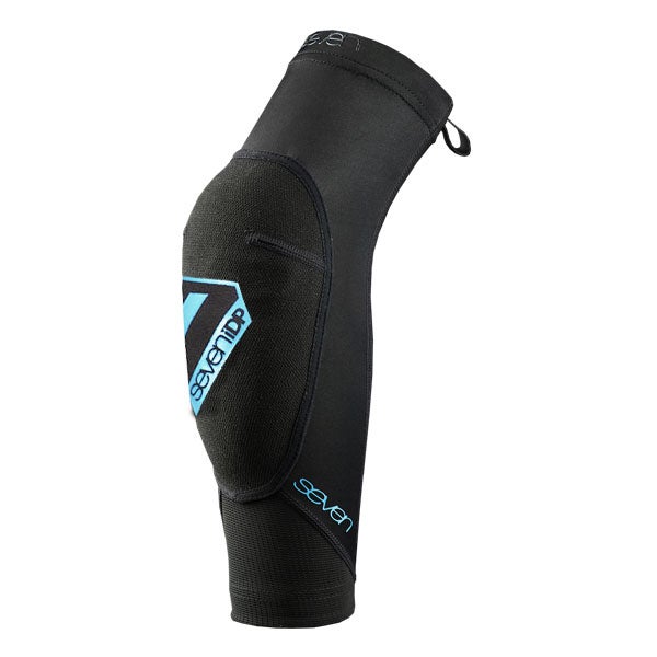 7iDP Transition Elbow Albuebeskyttere