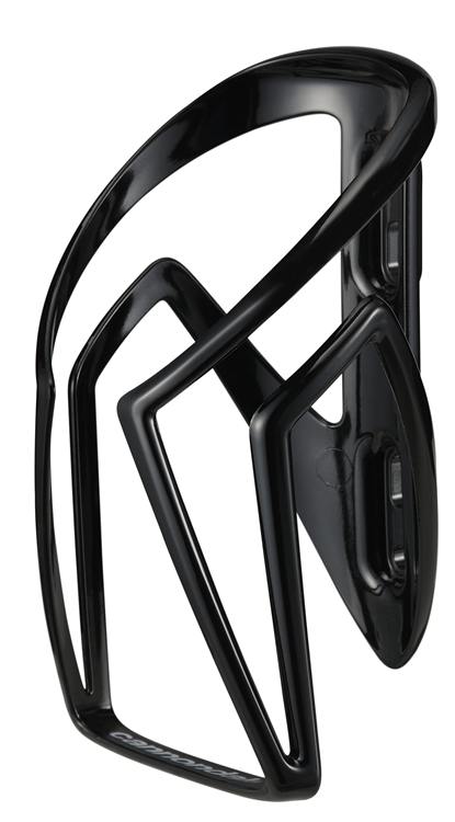 Cannondale Speed-C Nylon flaskeholder by Sykkelkomponenter