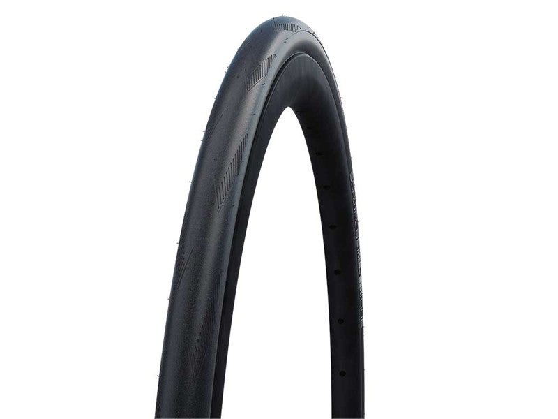 Schwalbe One Tube Type 622mm Dekk by Sykkelkomponenter