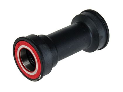 SRAM BB GXP Team Cups for 86,5mm shell