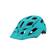 Giro Tremor MIPS UC 47-54cm Sykkelhjelm