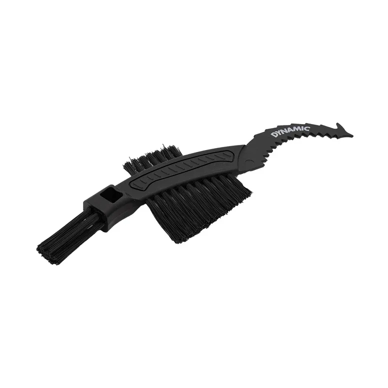 Dynamic Claw Brush Vaskebørste
