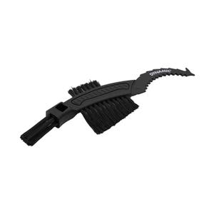 Dynamic Claw Brush Vaskebørste