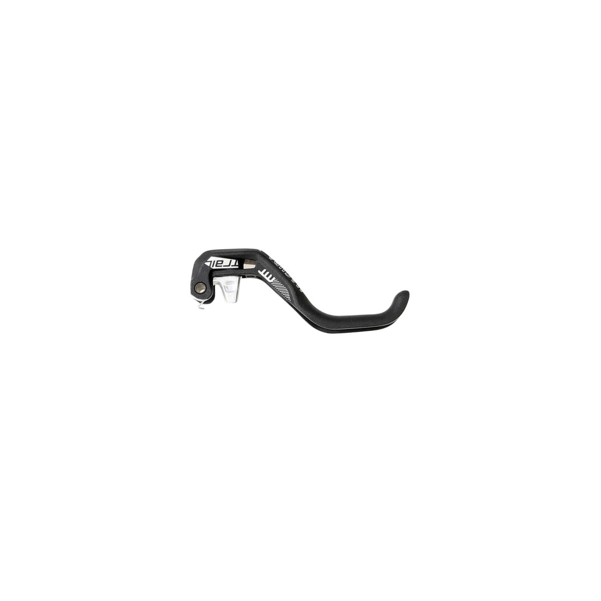 Magura HC MT Trail Sport Reach Adjust 1-Finger Hendelblad by Sykkelkomponenter