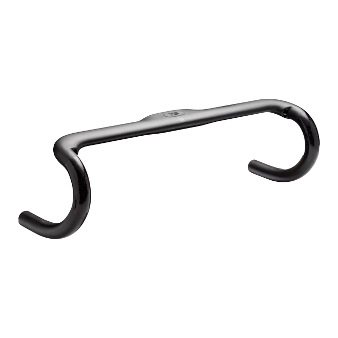 Cannondale HollowGram Save SystemBar Styre by Sykkelkomponenter