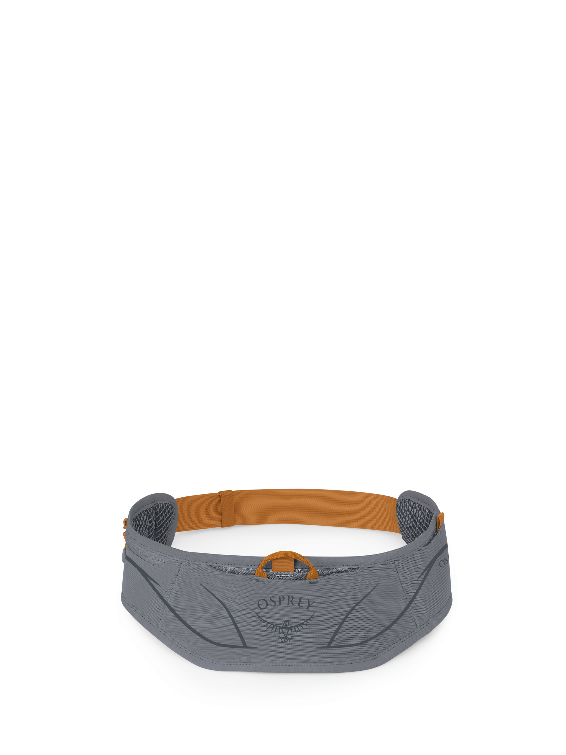 Osprey Duro Dyna Lt Løpebelte by Sykkelkomponenter