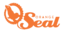 orange-seal-logo-11-1589498764.png