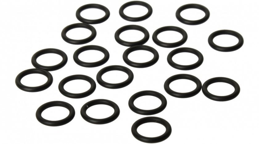 Titanium Magura EBT Entlüftungsschraube Für Ausgleichsbehälter | MT MT2 Mt4 Mt5 Mt5e Mt7 Mt8 Ti Parts Titanium Grade 5 Singapor