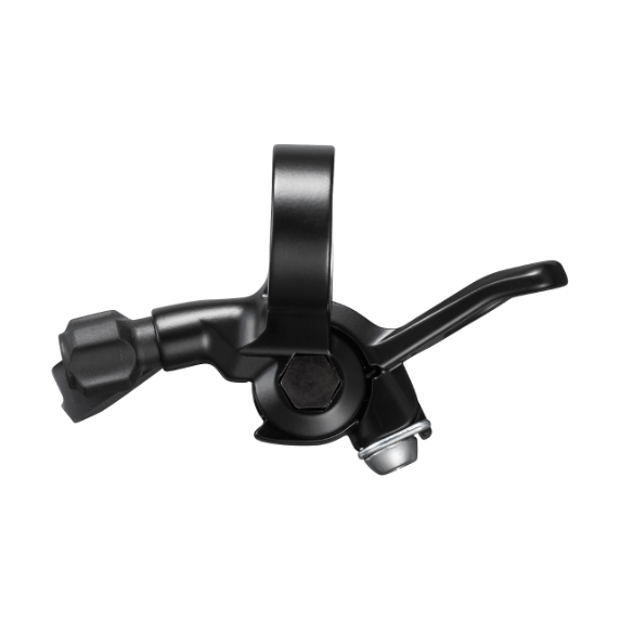Shimano SL-MT500-L Remote Hendel by Sykkelkomponenter
