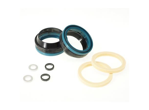 Enduro HyGlide Pakning RockShox 35 by Sykkelkomponenter