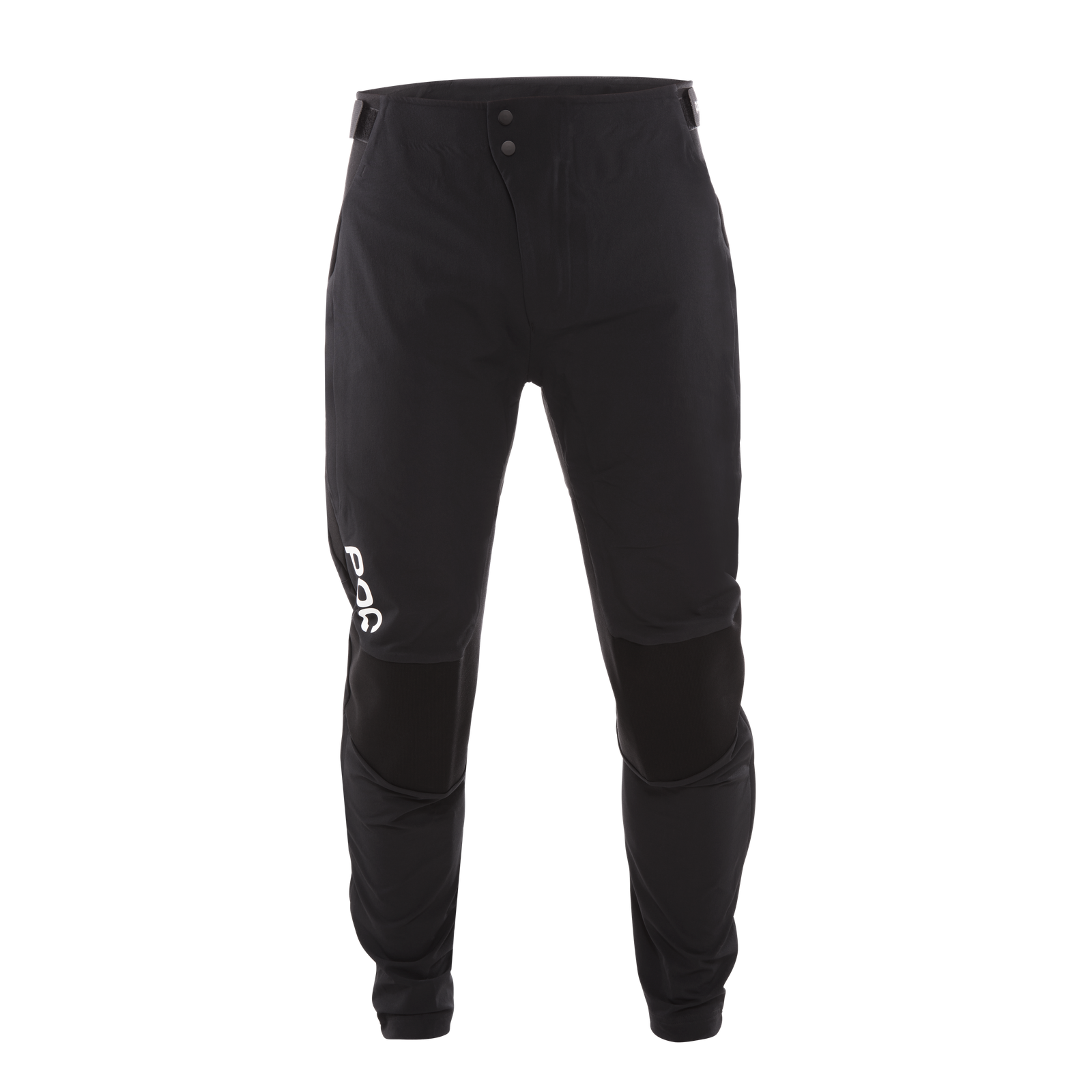 POC Resistance Pro DH Sykkelbukse by Sykkelkomponenter