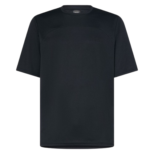 Oakley Free Ride SS Sykkeltrøye by Sykkelkomponenter