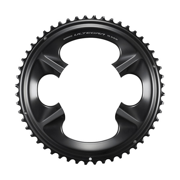 Shimano Ultegra FC-R8100 Ytter Drev by Sykkelkomponenter